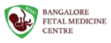 Bangalore Fetal Medicine Centre