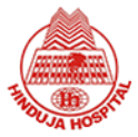Hinduja Hospital